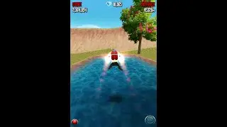 Agent Dash Weekly Gameplay 1