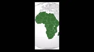 QI moyen : Le Pays, dernier du classement 😕