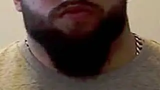 Fit world exposed cringe (copedestiny reupload)