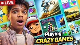 PLAYING BGMI FIRST TIME AND READING CHATS  #shorts #ytshorts #shortslive #live