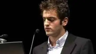 Innopreis 2005 - Teil 1