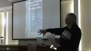 Anthony Musso, Madams, Mobsters, & Murders in the Hudson Valley, 2024