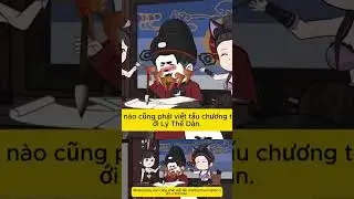 #songlai #gauanime #gauhaihuoc #anime #hoathinhgau #hoathinhtrungquoc