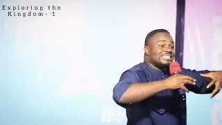 Atmosphere of Miracles  | Apostle Richard Inkabi 💜 