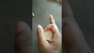 hand trip