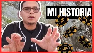 🤔 C&Oacute;MO SER UN TIPSTER PROFESIONAL en 2025