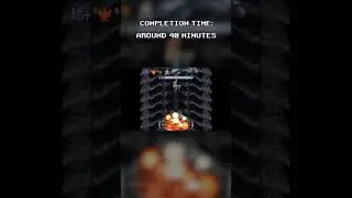 [SHORT] Best SNES games ever! Top 20 - #12 Contra 3 #superprobotector #contraiii #snes #nintendo