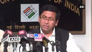 Lok Sabha elections 2019: EC orders campaign ban in West Bengal
