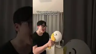 This is why I started tiktok 🤣🤣#fyp #korean #koreanguy #koreanculture