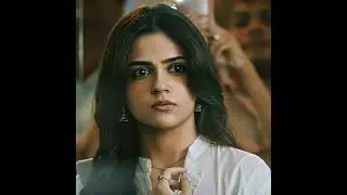 Krish Kapoor ✨ Say My Name x Saaiyara 2025 | Brazilian Phonk Edit #edit #saiyaara #movie #hindi