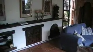 Casa Encantada | Guatemala with Latin Odyssey