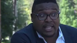 Jason A. Coombs Acting Reel (2016)