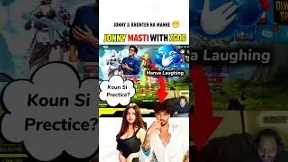 Juni Bhai Troll Zgod 😁 ! GodL manya Laughing In corner 🤣 #jonathangaming #zgod #mizo #godlike