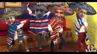 sadadas dasdasd