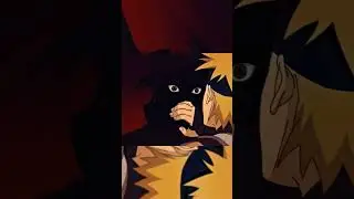 😈Саске Учиха... (чек Эдит часть 2) #аниме #эдит #наруто #саске