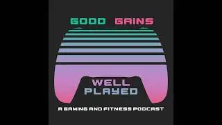 GGWP Ep. 139: Talking Subnautica, Baldur's Gate 3, And Speculating Reveals For The Game Awards