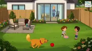 Pet-Friendly homes Available &mdash; Apply Online