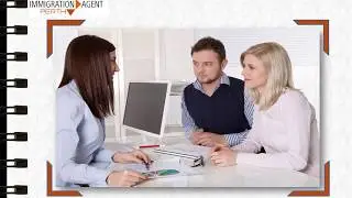 immigration agent perth