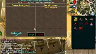 tizenx paying out over 100b getting cleaned