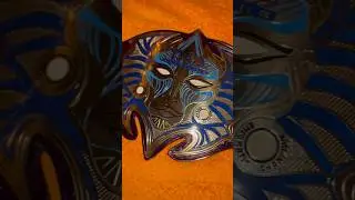 JEFF HARDY IMMORTAL TNA CHAMPIONSHIP | #JeffHardy #WWE #shorts