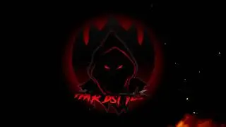 Arep - Hardstyle #NoTilt (Champions of Regnum)