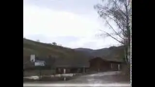 dolovo