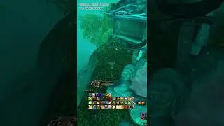 How to get Mystic Enchant: Surging Eclipse | Druid [Bronzebeard | Ascension Warcraft Reborn]