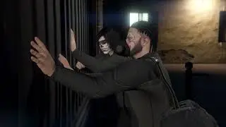 Sinsimito Tequila Cayo Perico Heist Gameplay Grand Theft Auto V