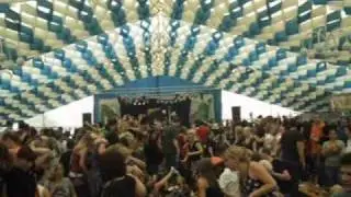 Kuseler Mess 2009
