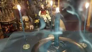 УБРАТЬ РАССОРКУ, ПОМИРИТЬСЯ. СИЛЬНЫЙ РИТУАЛ...REMOVE A QUARREL, MAKE RECONCILIATION...ВЕДЬМИНА ИЗБА
