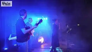 Loosing my religion (R.E.M. cover)
