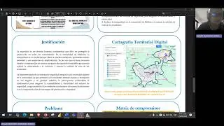El Sistema Integrado de Seguridad Sostenible para la Comunidad de Mallorca (SISCOM)