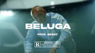 [Free] Olexesh Type Beat „Beluga