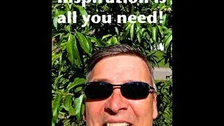 Saving Money & Health by Growing Your Own Vegetables & Fruit