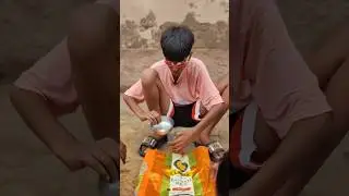 जादूगर का जादू 😂...| #comedy #magician #wizard #short #shorts #shortsfeed #youtubeshorts
