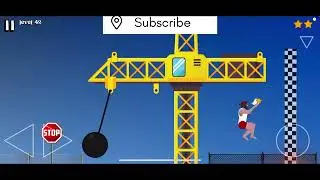 Short Life / Short Life Level 41 To 50 / Short Life Gameplay / iPhone Android