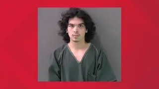 Teen sentenced for 2024 deadly shooting at Temple park