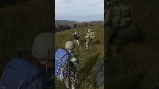 Я не могу, Я завис! #shorts #dayz #рекомендации #trending #livestream