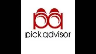 Pick Advisor: NFL HALFTIME LIVE