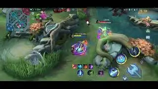 Lancelot Fail Savage
