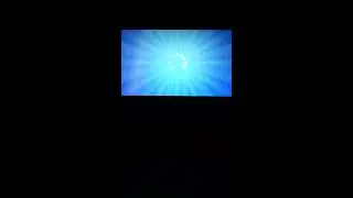 Innotab3S Viewing