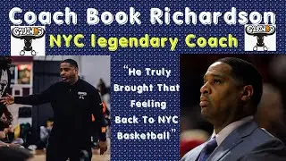 S3 Ep 185 Coach Emmanuel 