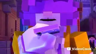 ROCKST4R ФАН КЛИП НАРЕЗКА #Friskas 