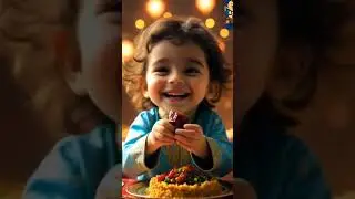 #babyadventure #islamicstatus #islamic ❤️❤️❤️
