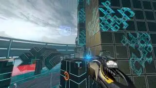 DeadCore - Gamma 0:19,20