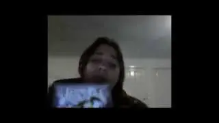 Less-On, Nick Groff Dedication Video By Kimberlee Dempsey