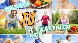 How Probiotics Can Transform Your Health | The Science Behind the Benefits (2024)