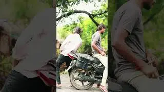 funny video 😮- #shorts #funnyvideo #4bsdcomedyvines
