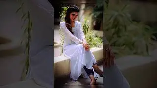 ঘুমহীন রাতের গান | Sleepless Night Bangla Sad Song Short #SadSongBangla
