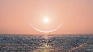Nōpi - Endless Love [Silk Music]